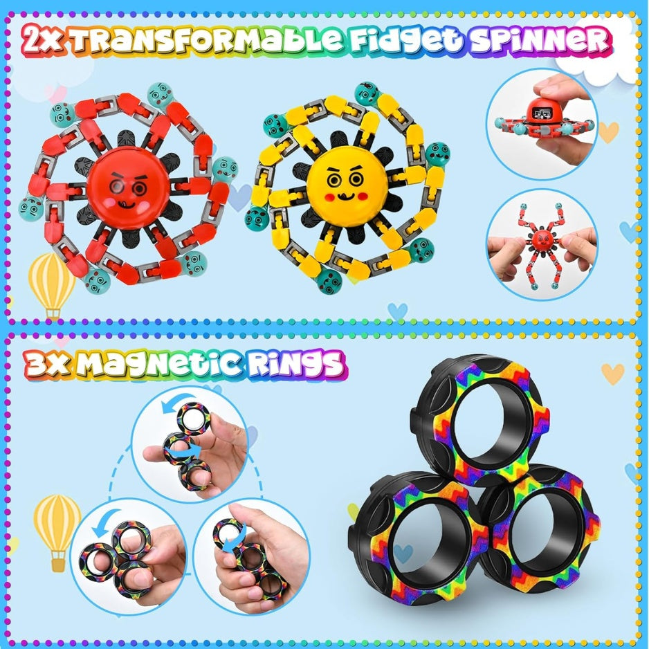 3d34f939e407950895c0db18917c9801