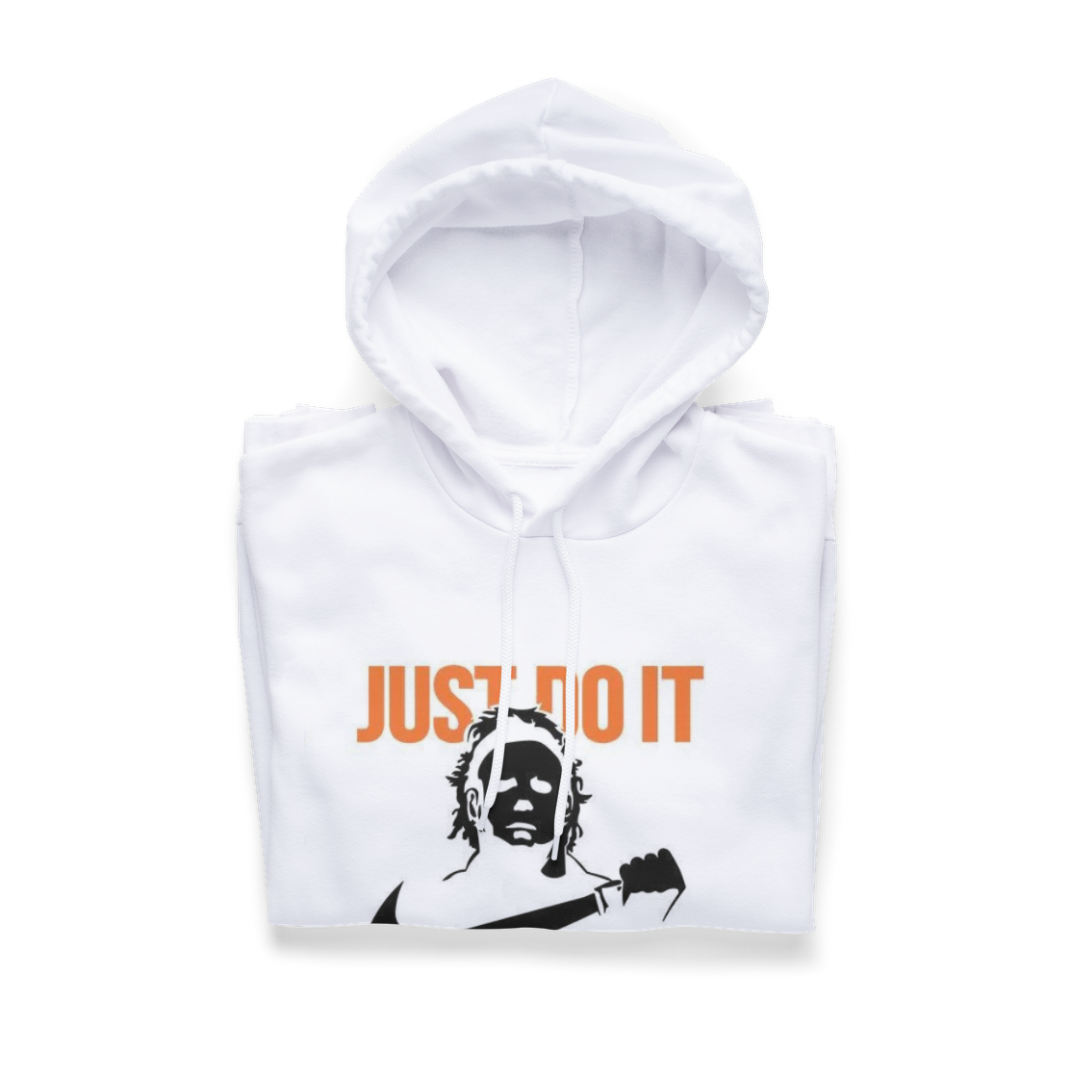 Just Do It