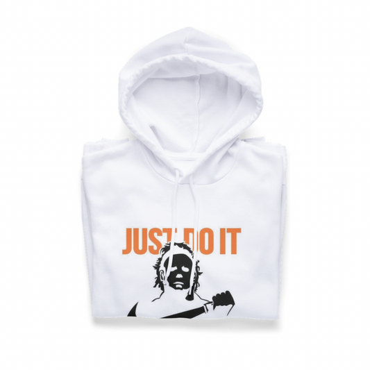 Just Do It