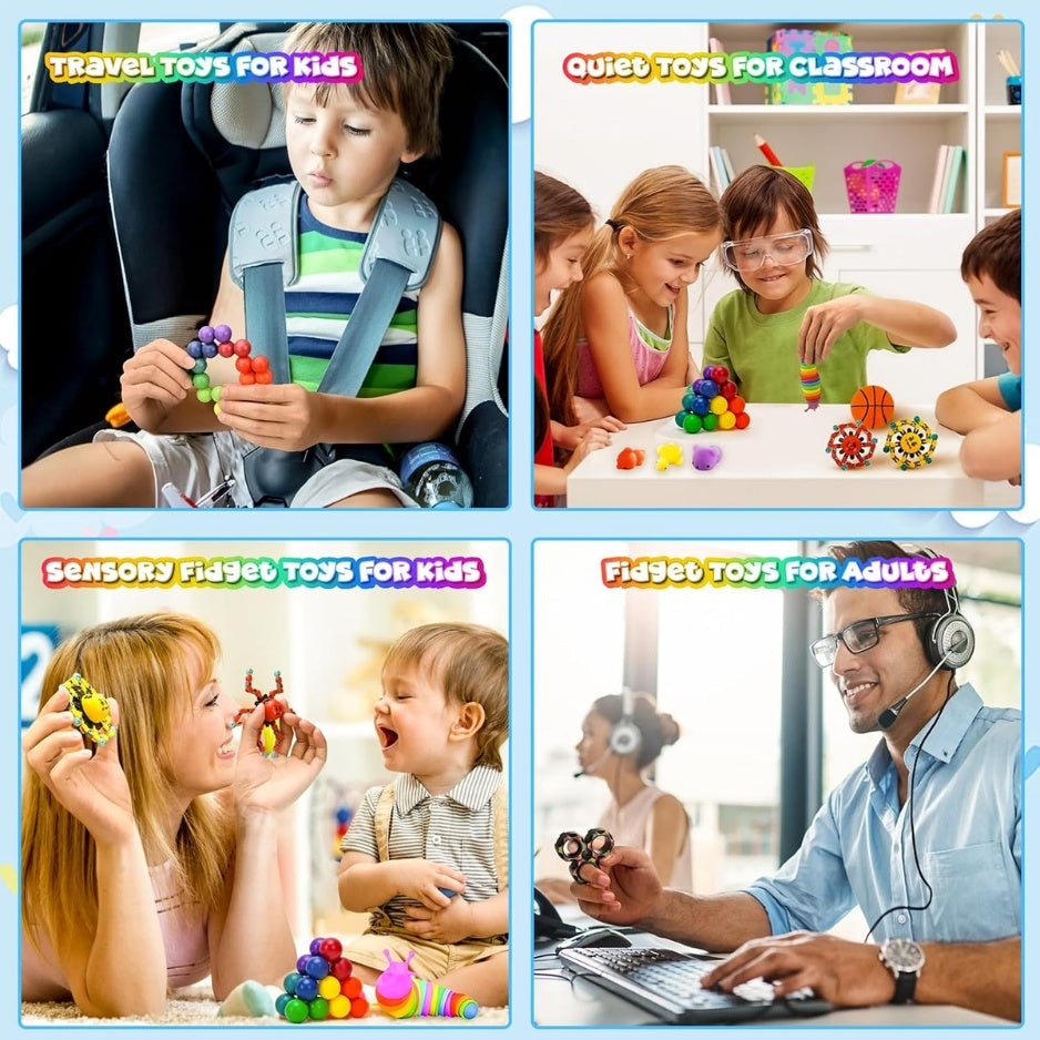7cf068221dad9d7d235a8db1e60da894